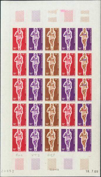 0000067399 - Polinesia