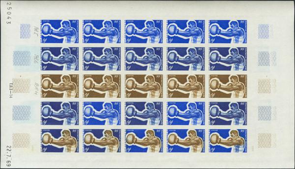 0000067403 - Polinesia