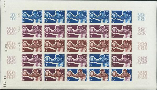 0000067405 - Polinesia