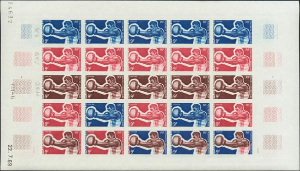 0000067406 - Polinesia