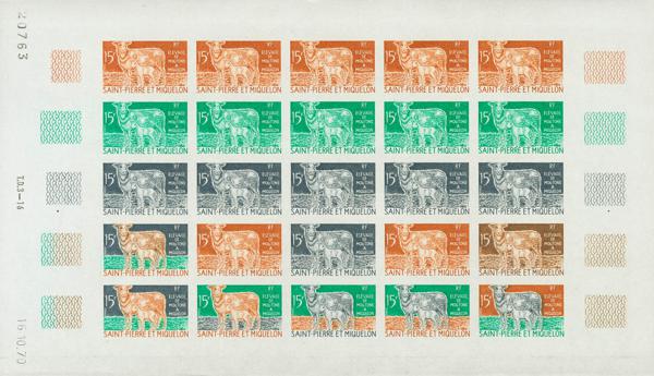 0000067417 - San Pedro y Miquelón