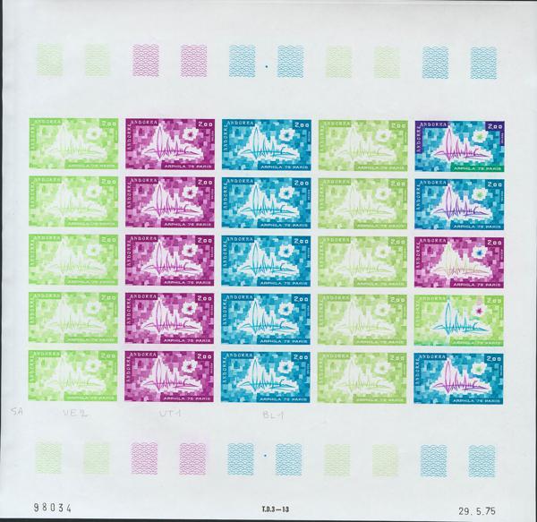 0000067419 - Andorra Francesa