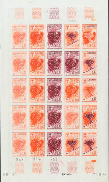 0000067423 - Andorra Francesa
