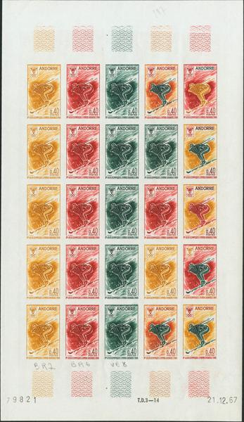 0000067424 - Andorra Francesa