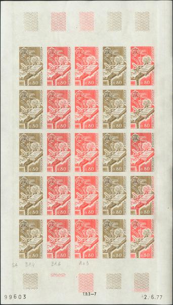 0000067425 - Andorra Francesa