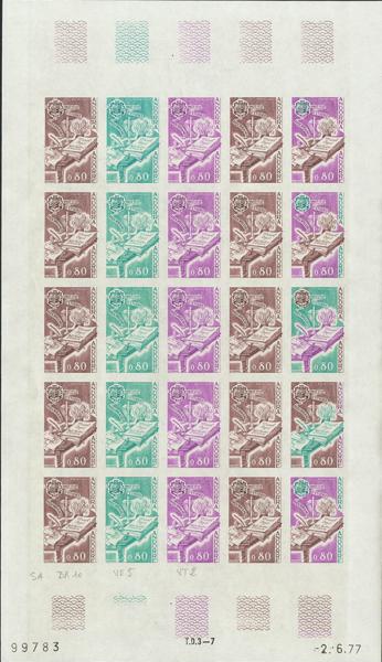 0000067427 - Andorra Francesa