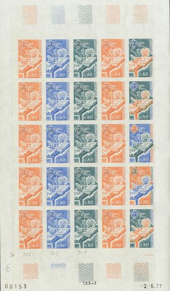 0000067428 - Andorra Francesa