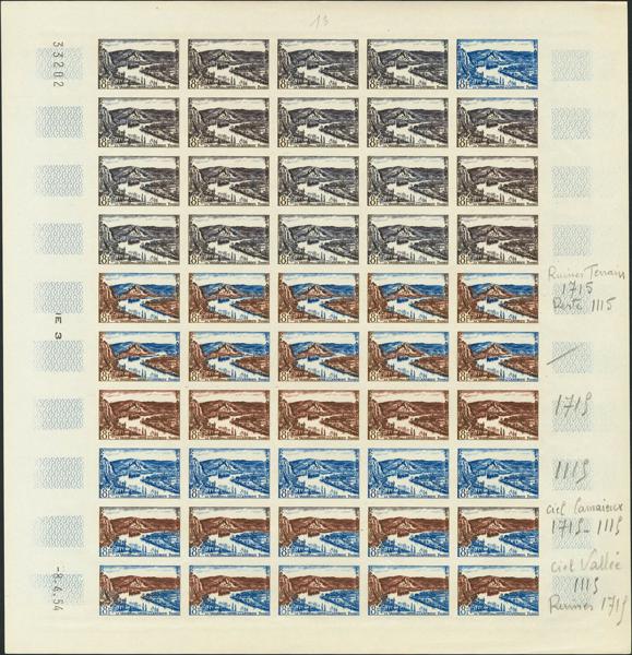 0000067435 - Francia