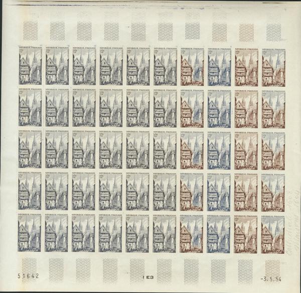 0000067437 - Francia