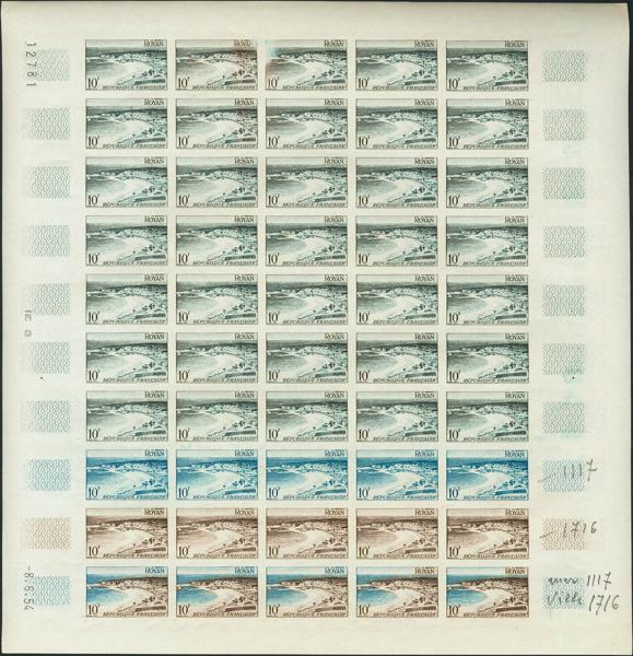 0000067440 - Francia