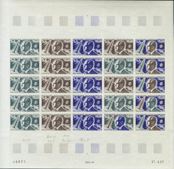 0000067441 - Francia