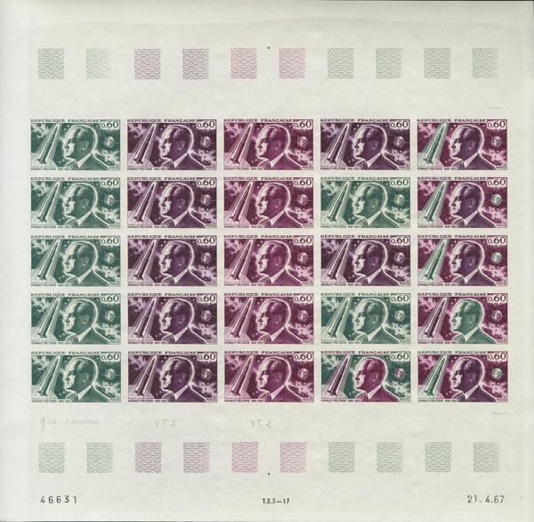 0000067442 - Francia