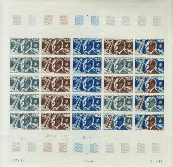 0000067444 - Francia