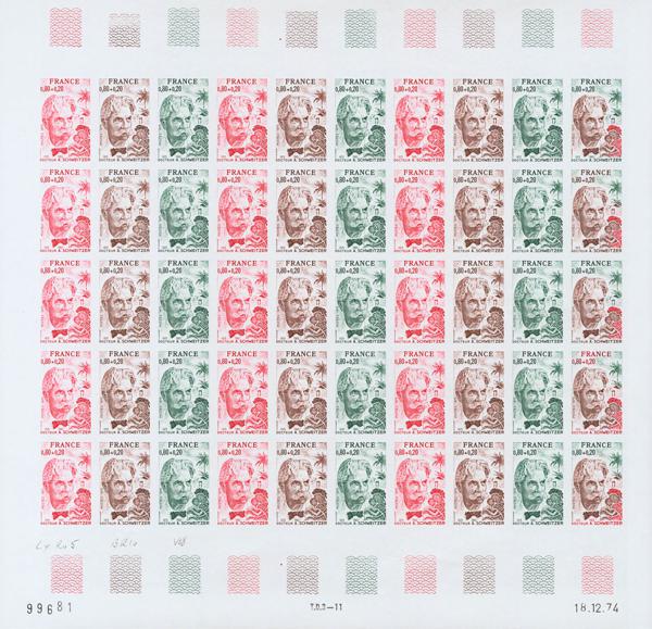 0000067452 - Francia