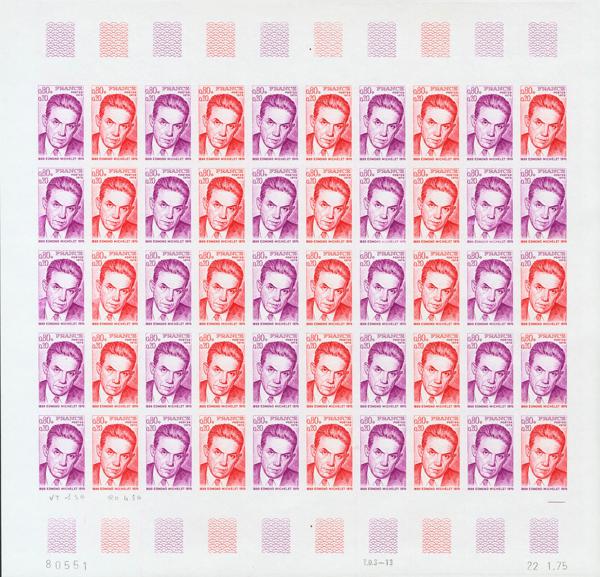 0000067454 - Francia