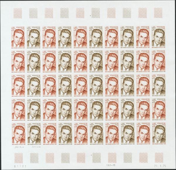 0000067456 - Francia