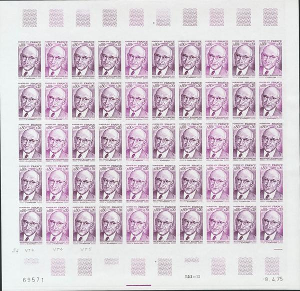 0000067457 - Francia