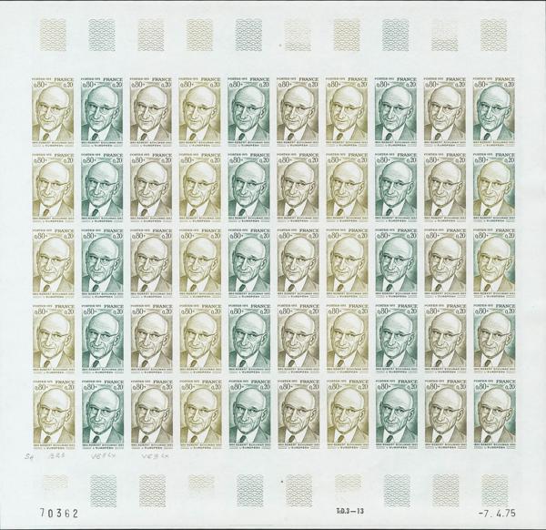 0000067458 - Francia