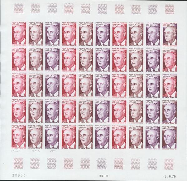 0000067460 - Francia