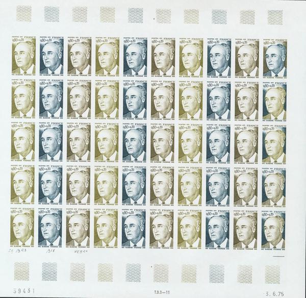 0000067462 - Francia