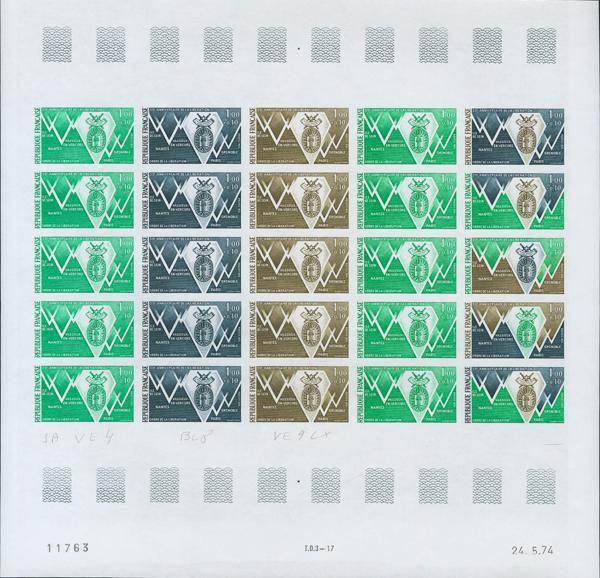 0000067463 - Francia