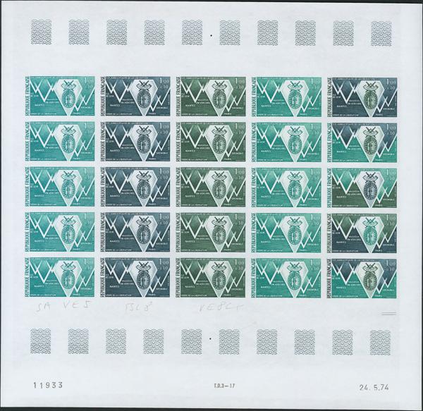 0000067464 - Francia