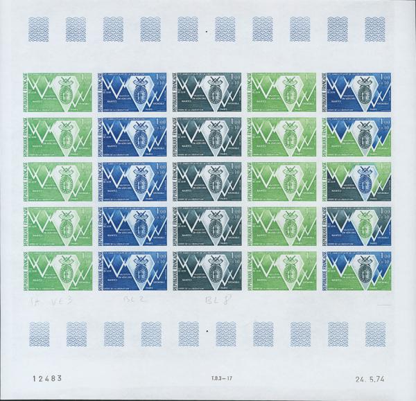 0000067465 - Francia