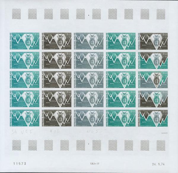 0000067466 - Francia