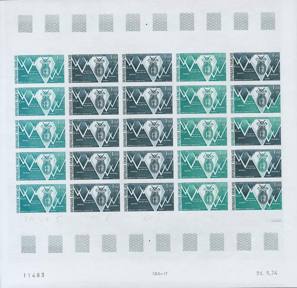 0000067468 - Francia