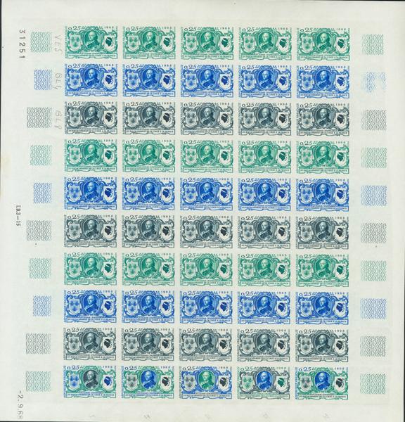 0000067472 - Francia