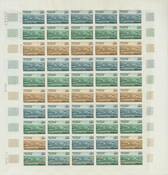 0000067474 - Francia