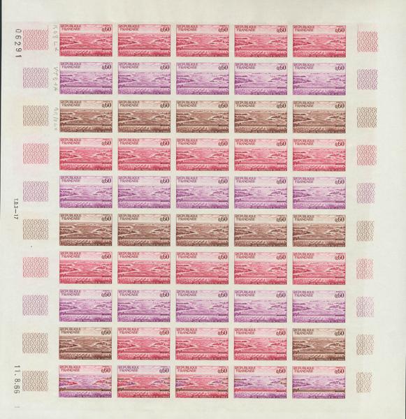 0000067475 - Francia