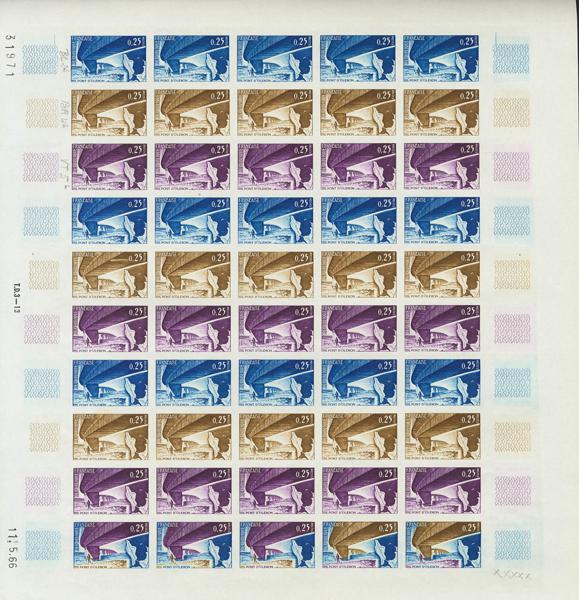 0000067476 - Francia