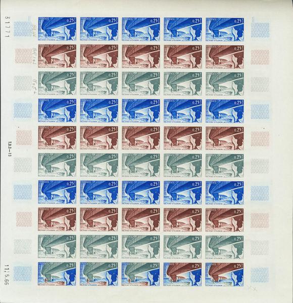 0000067477 - Francia