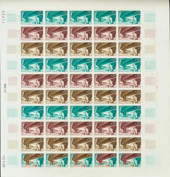 0000067478 - Francia