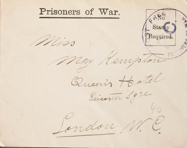 0000067485 - Gran Bretaña