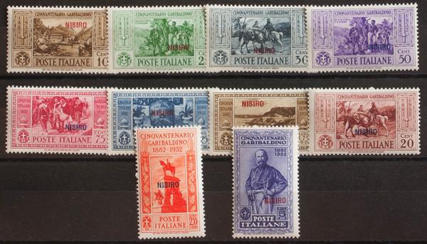 0000067504 - Egeo-Nisiro