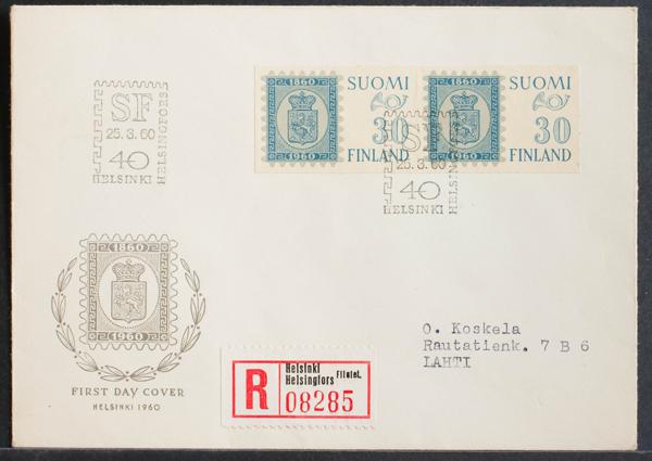 0000067562 - Finlandia