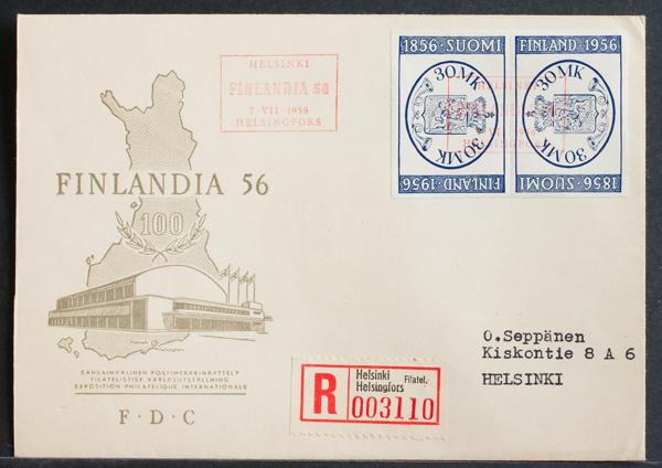 0000067563 - Finlandia