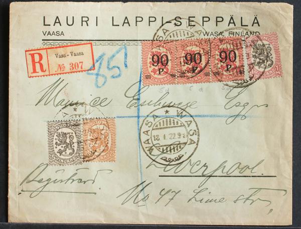 0000067566 - Finlandia