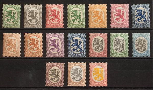 0000067569 - Finlandia