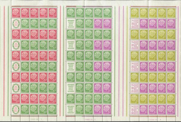 0000067576 - Alemania Occidental