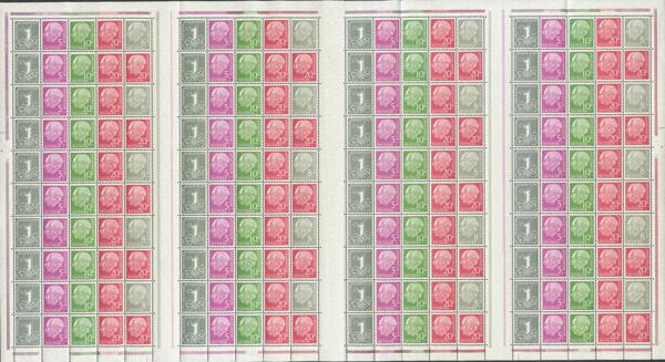 0000067578 - Alemania Occidental