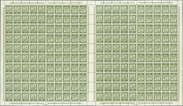 0000067580 - Alemania Occidental