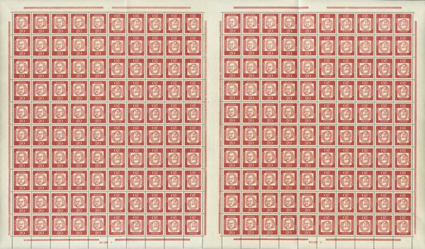 0000067582 - Alemania Occidental