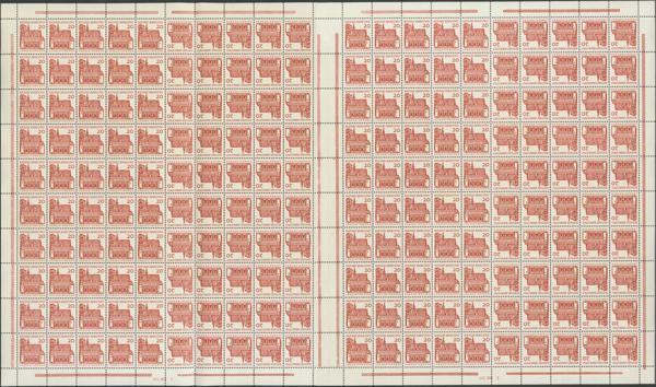 0000067585 - Alemania Occidental