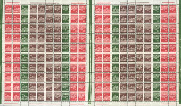 0000067586 - Alemania Occidental