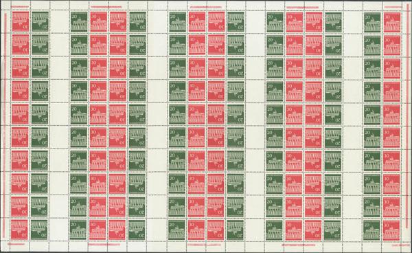 0000067588 - Alemania Occidental