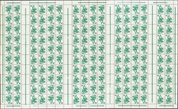 0000067589 - Alemania Occidental