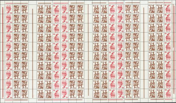 0000067590 - Alemania Occidental